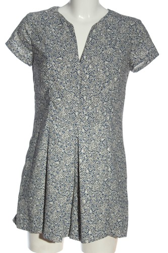 Zara trafaluc tuta corta donna - trafaluc,