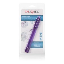 Calexotics Slender Sensations