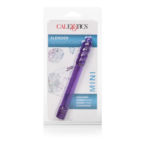 Calexotics slender sensations - slender,