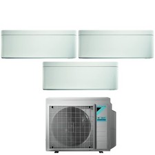 Condizionatore Daikin