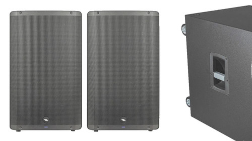 Impianto audio prof 01 - impianto,