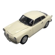 Kyosho alfa romeo - kyosho,