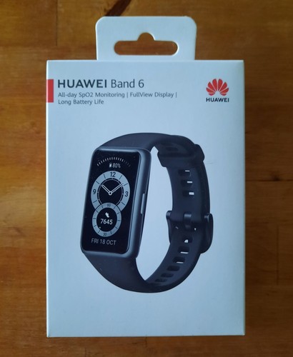 Cinturino huawei amoled - cinturino,