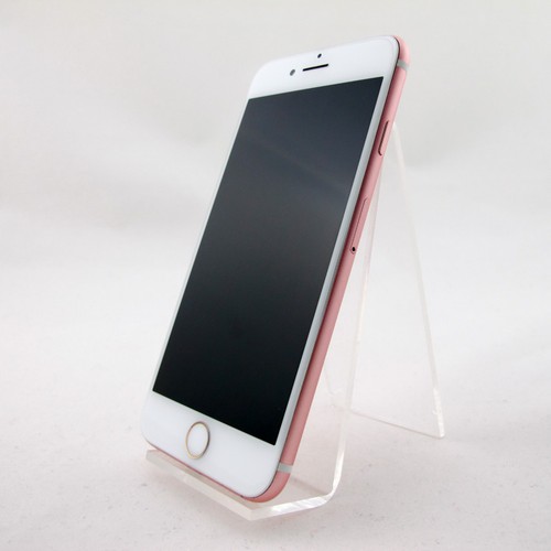 Apple iphone oro rosa gb - 7,