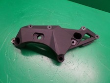 Right Engine Plate Mount MV
