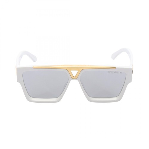 Occhiali sole louis - da, vuitton