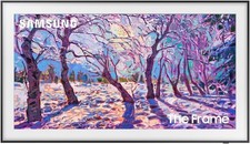 Samsung ls03b series - samsung,