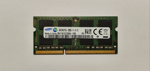 M471b1g73db0 yko samsung 8gb - m471b1g73db0-yko,