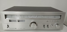 Sintonizzatore Radio Tuner