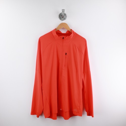 Adidas giacca vento - giacca,
