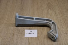 Supporto stihl 1106 791 - stihl, 1106-791-7600