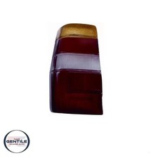 Fiat FIORINO DAL 1993 LENTE