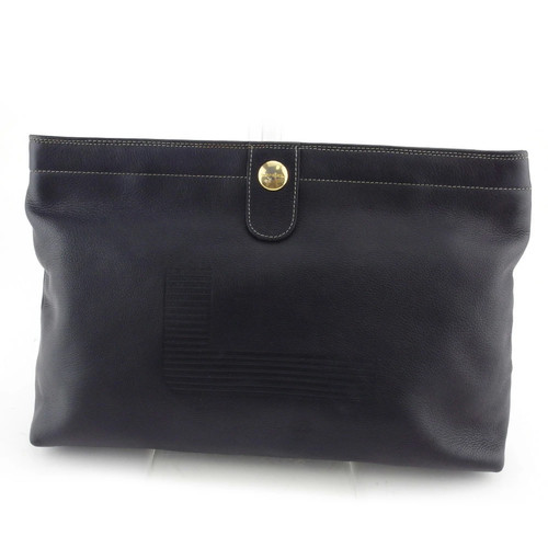Borsa pochette lancel mark - borsa,
