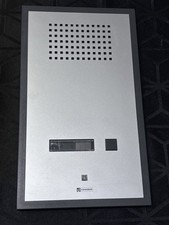 Commend interphone - commend, de