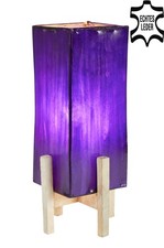 Lampada hennalampe orientale - lampada,