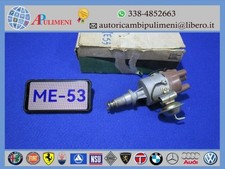 SPINTEROGENO ACCENSIONE