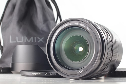 Ottime condizioni panasonic - [ottime,