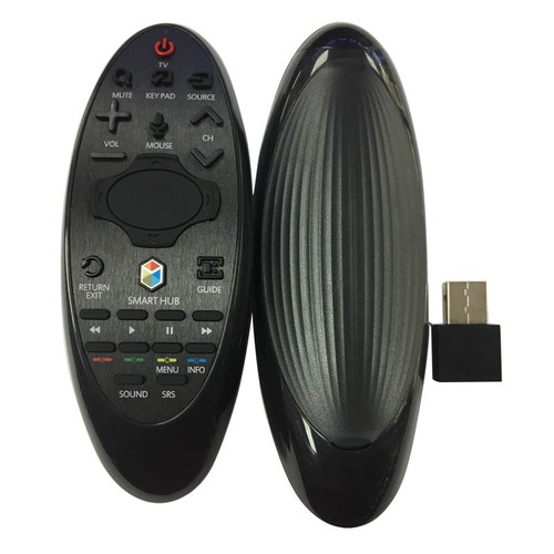 Telecomando per smart - telecomando,