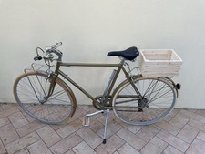 BICICLETTA  UOMO DA 28