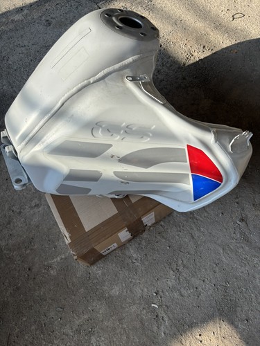 Bmw 1250 adv serbatoio - 1250,