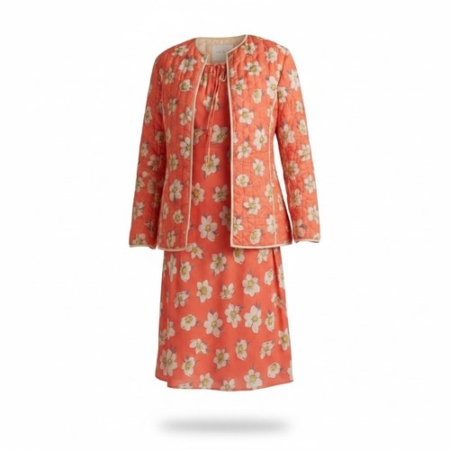 Abito elegante donna - abito,