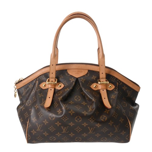 Borsa donna louis - donna, vuitton