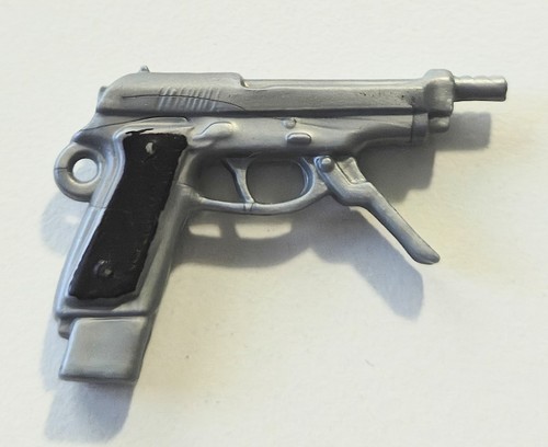 Joe beretta 93r - beretta, per