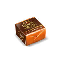 Cioccolatini Cremino Baratti &
