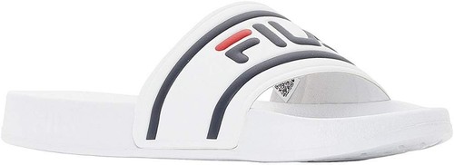 Fila morro bay - bay, slipper