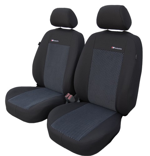 Coprisedili auto coprisedili