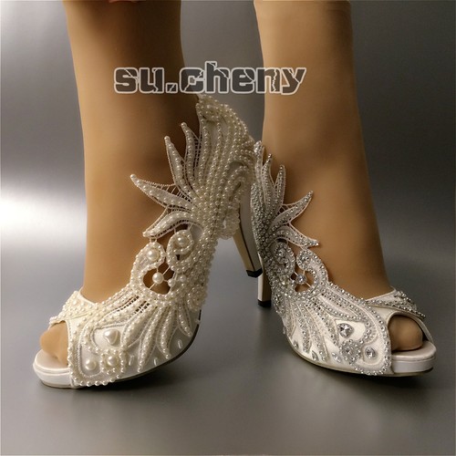 Cheny tacco raso - 3,
