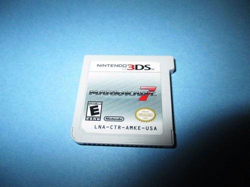 Mario kart xl - mario, (nintendo