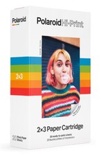 CARTUCCIA CARTA ORIGINALE