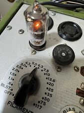 6CB6 = 6P4 = 6BZ6 come foto