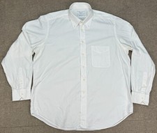 Camicia elegante uomo