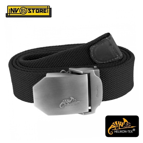 Cintura belt cordura - cordura, helikon