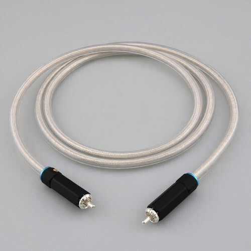 Ohm xlo rca - 75,