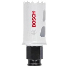 SEGA A TAZZA PROGRESSOR 30MM