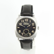 Men's Watch Perseo Dirigible