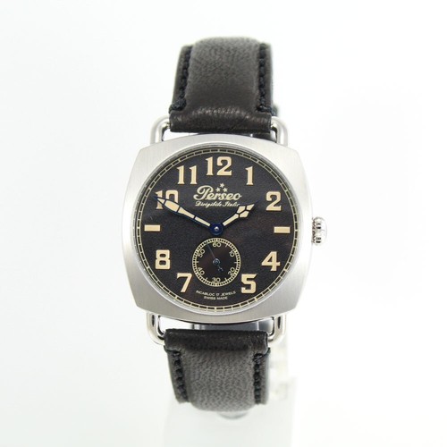 Men watch perseo dirigible - men's,