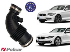 Tubo Manicotto Aria Intercooler F20 F21 114 116 118 120 F30 F31 316 320 BENZINA