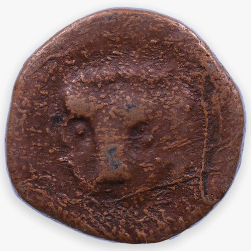 Guglielmo normanno di - guglielmo,