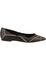 BALLERINE ROGER VIVIER IN