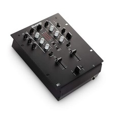 Numark M2 - 2-Channel Scratch