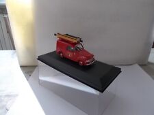 cp.43 fiat topolino c  furgone