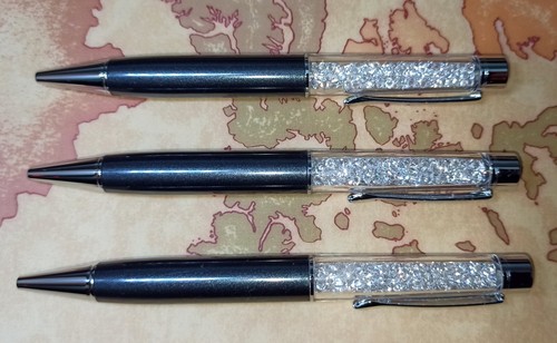 Swarovski lotto x - 3, a