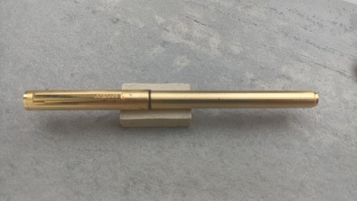 Estilografica - estilografica, pen)