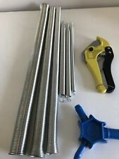 KIT 6 molle multistrato con