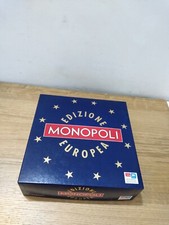 COMPLETO 100% RARO ottimo