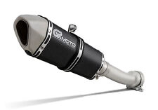 Scarico Per BMW R1250 GS